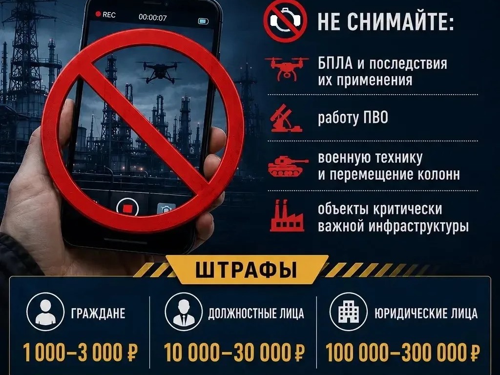 Внимание! Важная информация!.